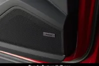 Porsche Cayenne din 2024 cu 11.950 km - oferta POR164988 - foto 21