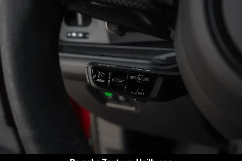 Porsche Cayenne din 2024 cu 11.950 km - oferta POR164988 - foto 23