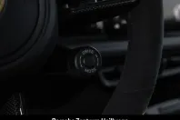 Porsche Cayenne din 2024 cu 11.950 km - oferta POR164988 - foto 24