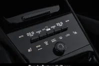 Porsche Cayenne din 2024 cu 11.950 km - oferta POR164988 - foto 27