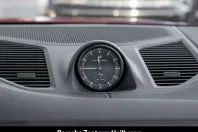 Porsche Cayenne din 2024 cu 11.950 km - oferta POR164988 - foto 28