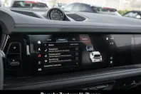 Porsche Cayenne din 2024 cu 11.950 km - oferta POR164988 - foto 29