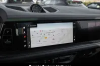 Porsche Cayenne din 2024 cu 11.950 km - oferta POR164988 - foto 30