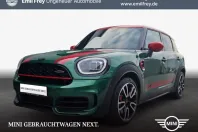 MINI John Cooper Works Countryman din 2022 cu 31.536 km - oferta MIN164989 - foto 1