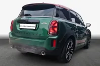 MINI John Cooper Works Countryman din 2022 cu 31.536 km - oferta MIN164989 - foto 2