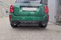MINI John Cooper Works Countryman din 2022 cu 31.536 km - oferta MIN164989 - foto 6