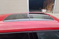 MINI John Cooper Works Countryman din 2022 cu 31.536 km - oferta MIN164989 - foto 7