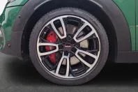 MINI John Cooper Works Countryman din 2022 cu 31.536 km - oferta MIN164989 - foto 8