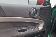 MINI John Cooper Works Countryman din 2022 cu 31.536 km - oferta MIN164989 - foto 9