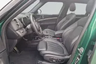 MINI John Cooper Works Countryman din 2022 cu 31.536 km - oferta MIN164989 - foto 10