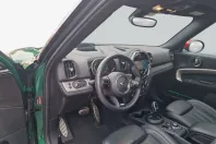 MINI John Cooper Works Countryman din 2022 cu 31.536 km - oferta MIN164989 - foto 11