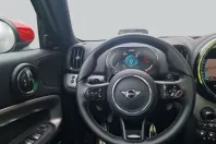 MINI John Cooper Works Countryman din 2022 cu 31.536 km - oferta MIN164989 - foto 12