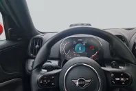 MINI John Cooper Works Countryman din 2022 cu 31.536 km - oferta MIN164989 - foto 15