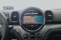 MINI John Cooper Works Countryman din 2022 cu 31.536 km - oferta MIN164989 - foto 16