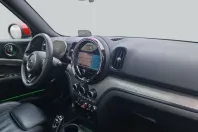 MINI John Cooper Works Countryman din 2022 cu 31.536 km - oferta MIN164989 - foto 18