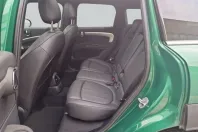 MINI John Cooper Works Countryman din 2022 cu 31.536 km - oferta MIN164989 - foto 19