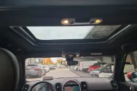 MINI John Cooper Works Countryman din 2022 cu 31.536 km - oferta MIN164989 - foto 20