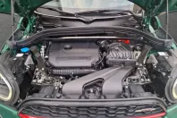 MINI John Cooper Works Countryman din 2022 cu 31.536 km - oferta MIN164989 - foto 22