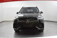 Mercedes-Benz GLE 450 din 2023 cu 15.200 km - oferta MER164990 - foto 2