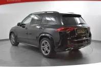 Mercedes-Benz GLE 450 din 2023 cu 15.200 km - oferta MER164990 - foto 4