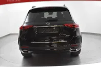 Mercedes-Benz GLE 450 din 2023 cu 15.200 km - oferta MER164990 - foto 5