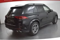 Mercedes-Benz GLE 450 din 2023 cu 15.200 km - oferta MER164990 - foto 6