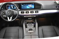 Mercedes-Benz GLE 450 din 2023 cu 15.200 km - oferta MER164990 - foto 7