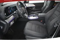 Mercedes-Benz GLE 450 din 2023 cu 15.200 km - oferta MER164990 - foto 9