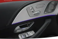 Mercedes-Benz GLE 450 din 2023 cu 15.200 km - oferta MER164990 - foto 14