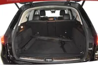 Mercedes-Benz GLE 450 din 2023 cu 15.200 km - oferta MER164990 - foto 17