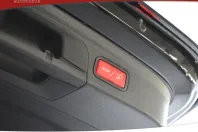 Mercedes-Benz GLE 450 din 2023 cu 15.200 km - oferta MER164990 - foto 18