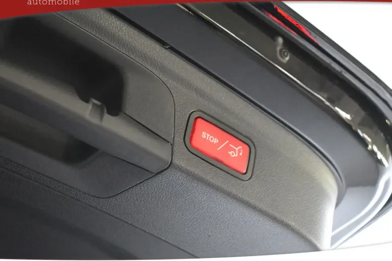 Mercedes-Benz GLE 450 din 2023 cu 15.200 km - oferta MER164990 - foto 18