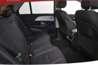 Mercedes-Benz GLE 450 din 2023 cu 15.200 km - oferta MER164990 - foto 19