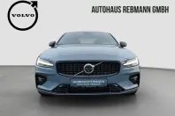 Volvo S60 din 2024 cu 22.500 km - oferta VOL164991 - foto 1