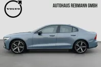 Volvo S60 din 2024 cu 22.500 km - oferta VOL164991 - foto 4