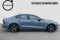 Volvo S60 din 2024 cu 22.500 km - oferta VOL164991 - foto 5