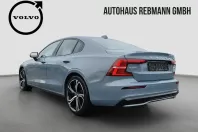 Volvo S60 din 2024 cu 22.500 km - oferta VOL164991 - foto 6