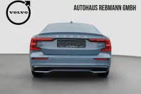 Volvo S60 din 2024 cu 22.500 km - oferta VOL164991 - foto 7