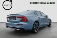 Volvo S60 din 2024 cu 22.500 km - oferta VOL164991 - foto 8