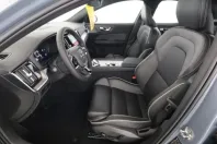 Volvo S60 din 2024 cu 22.500 km - oferta VOL164991 - foto 9