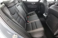 Volvo S60 din 2024 cu 22.500 km - oferta VOL164991 - foto 10