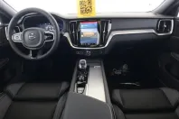 Volvo S60 din 2024 cu 22.500 km - oferta VOL164991 - foto 12