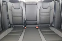 Volvo S60 din 2024 cu 22.500 km - oferta VOL164991 - foto 15