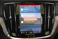 Volvo S60 din 2024 cu 22.500 km - oferta VOL164991 - foto 16