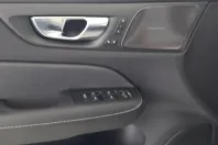 Volvo S60 din 2024 cu 22.500 km - oferta VOL164991 - foto 17