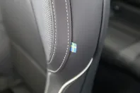 Volvo S60 din 2024 cu 22.500 km - oferta VOL164991 - foto 18