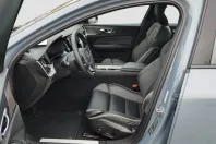 Volvo S60 din 2024 cu 22.500 km - oferta VOL164991 - foto 19