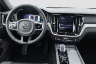 Volvo S60 din 2024 cu 22.500 km - oferta VOL164991 - foto 20