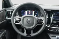 Volvo S60 din 2024 cu 22.500 km - oferta VOL164991 - foto 21