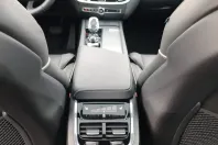 Volvo S60 din 2024 cu 22.500 km - oferta VOL164991 - foto 22